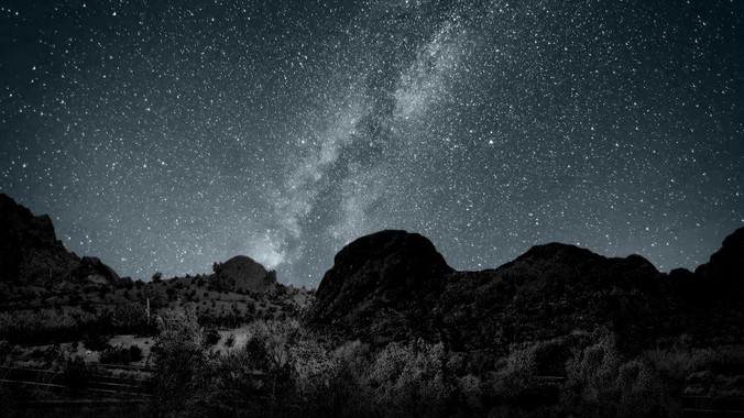 美国投掷 6 枚钻地炸弹袭击伊朗福尔多核设施，钻地弹有多大杀伤力？能摧毁伊朗地下核设施吗？