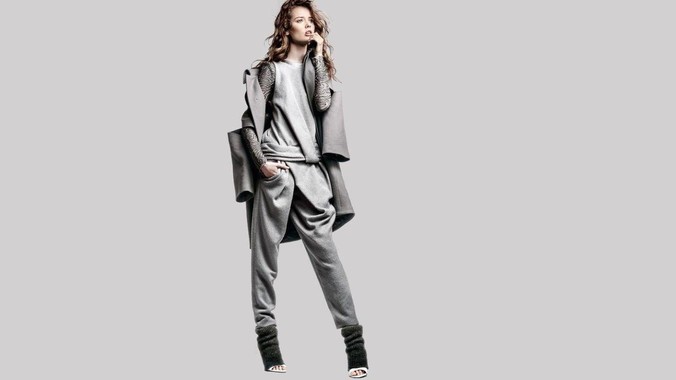 在武汉，你们的找对象标准是怎样的？