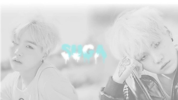 为什么有些人不喜欢春晚提到饺子？